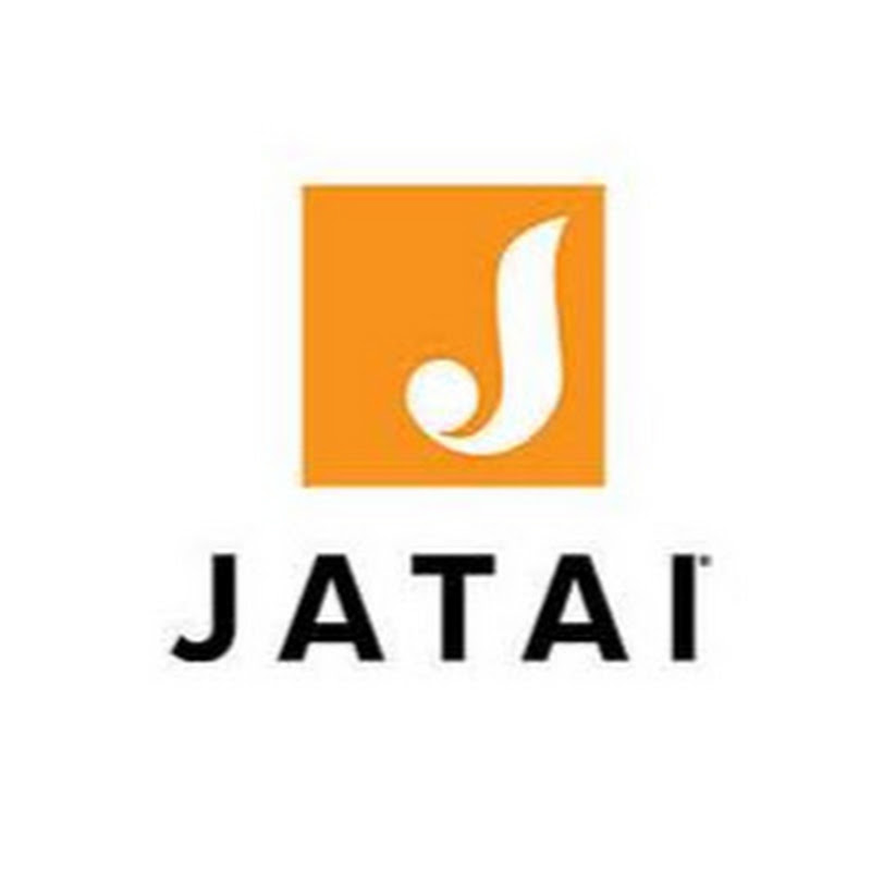JataiFeatherRazors icon
