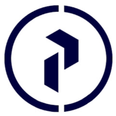Логотип каналу Prisma Picture