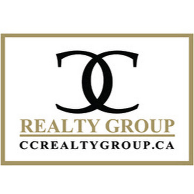 CC Realty Group South