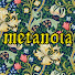 bqjDy_dNZYY-channel-avatar-Metanoia