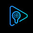 pWPTAocYrjE-channel-avatar-Fact Quickie