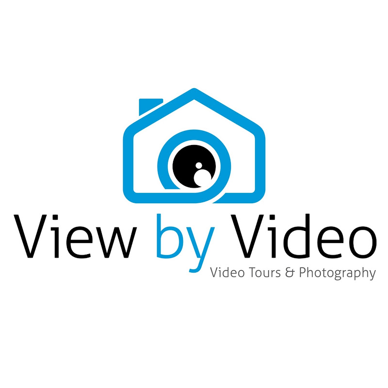 View by Video, Inc