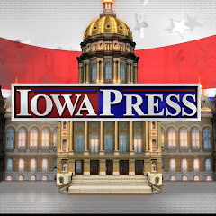 Iowa Press