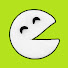 5nBg2jvHCEI-channel-avatar-Mr. Pac