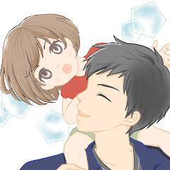 るる家
