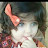@خصائصيةاسماء