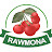 Rawmona