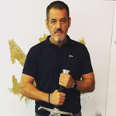 Antonio José Muñoz González