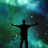 @everyonehastoknow7701 Avatar