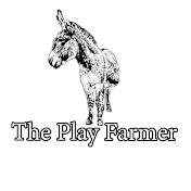 The Play Farmer