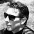 ucXQDtxUloo-channel-avatar-David Holland