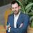 Julien FLOT