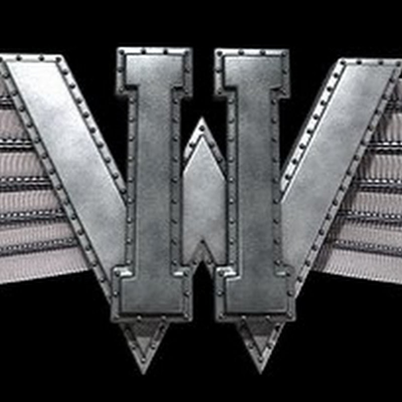 2WingCZ