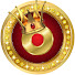8ZC2KARqsjA-channel-avatar-OutlookDaily
