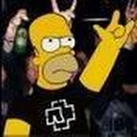 uzjf profile image