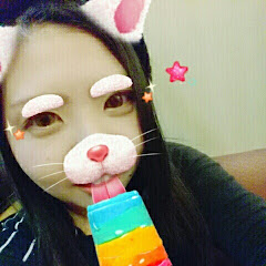 あづちゃんねる