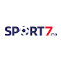 Sport7