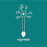 J_nFSq6gP5M-channel-avatar-Synapse