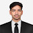 @AshishKumar-si6mo Avatar