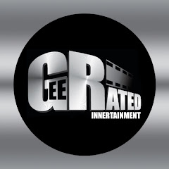 Gee Rated Innertainment