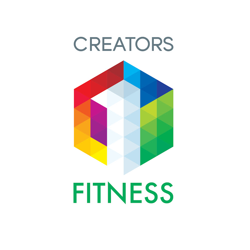 C1 Fitness