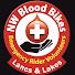 KNh693PGkFM-channel-avatar-Andy Gilroy
