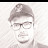 avatar of @theannaba3