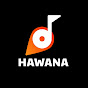 HAWANA - هوانه
