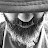 @matthewjeffres1289 Avatar