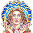 ZFZXaNjjdbU-channel-avatar-ModernColoring-Jennifer Zimmermann