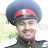 @aleksandrzorin6701