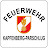 FFKP Freiwillige Feuerwehr Kapfenberg-Parschlug