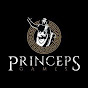 Princeps Games