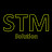 STM Solution