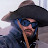 @bicentensol Avatar