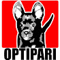 Optipari Oy