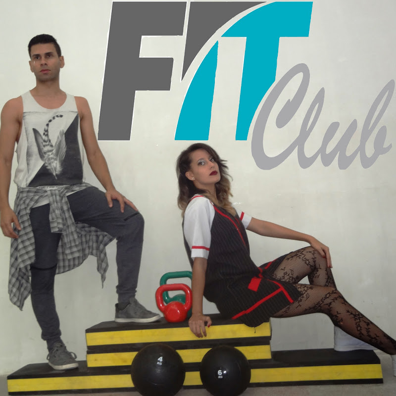 FitClub