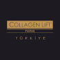 Collagen Lift Paris Türkiye