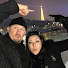 nyLPVJpnGaQ-channel-avatar-Kristal and Terry