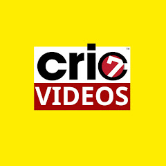 Cric7 Videos Avatar