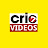 Cric7 Videos