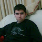 hectorames6835