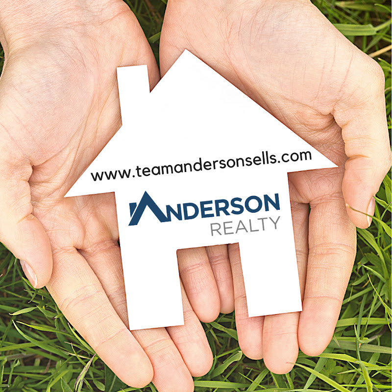 Anderson Realty