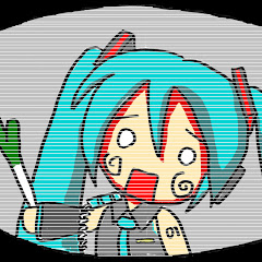 日ピーほぼアイコン画像