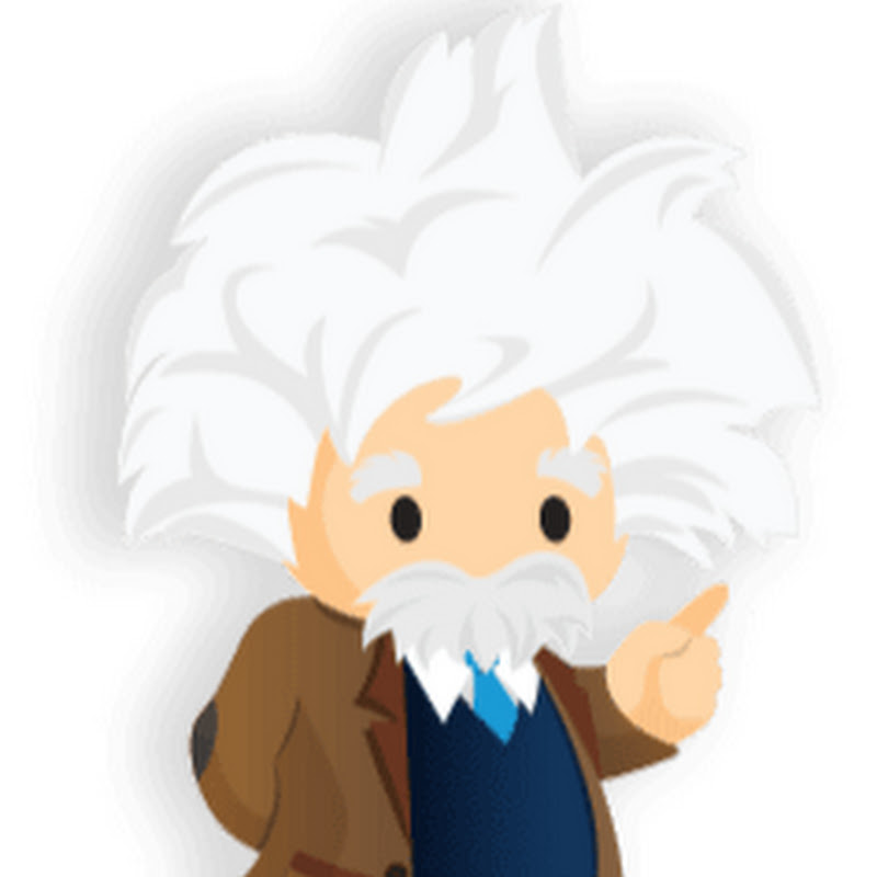 Ashfaq Mohammed Logo