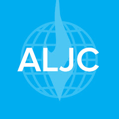 Assemblies of the Lord Jesus Christ