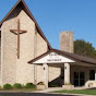 Dixon Church of the Brethren logo