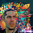 @akawave's avatar