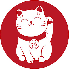 Go! Go! Nihon Live & Study in Japan