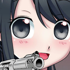 会長 ネコネコ安全保障委員会